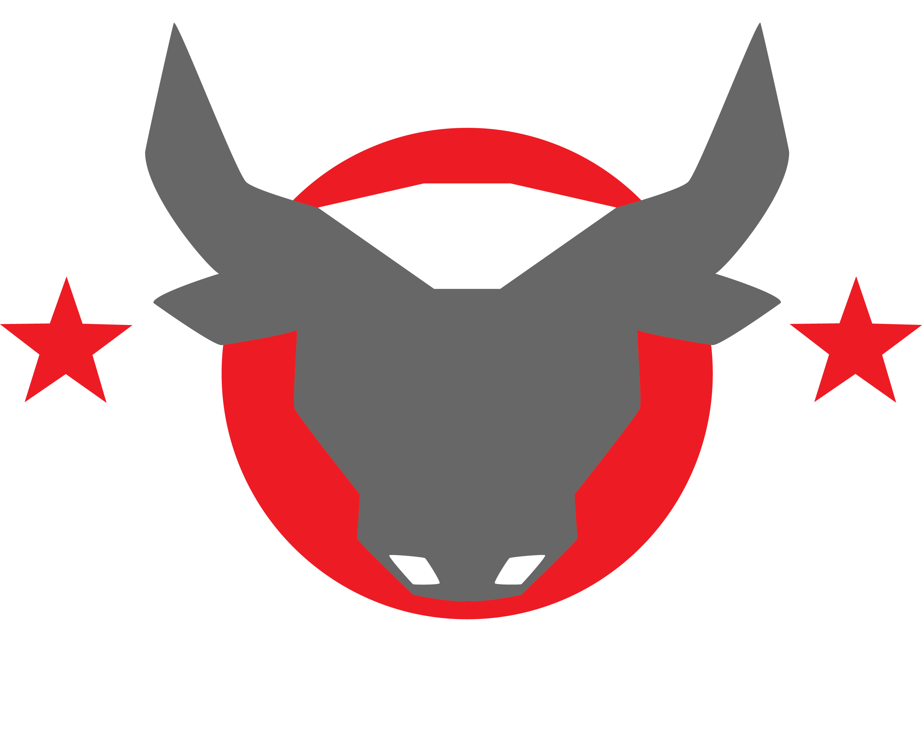 Dittmann Bucking Bulls & The Bull Pit