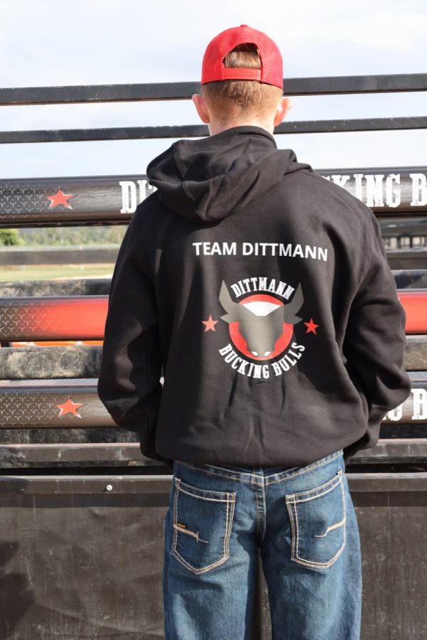 Hoodies - Image 2