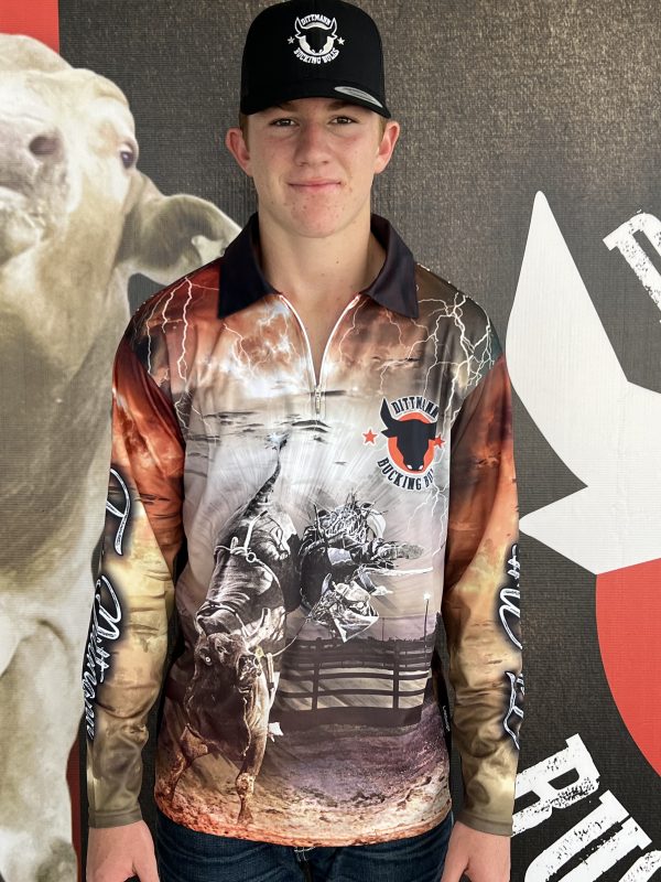 Fishing Shirts Long Sleeve