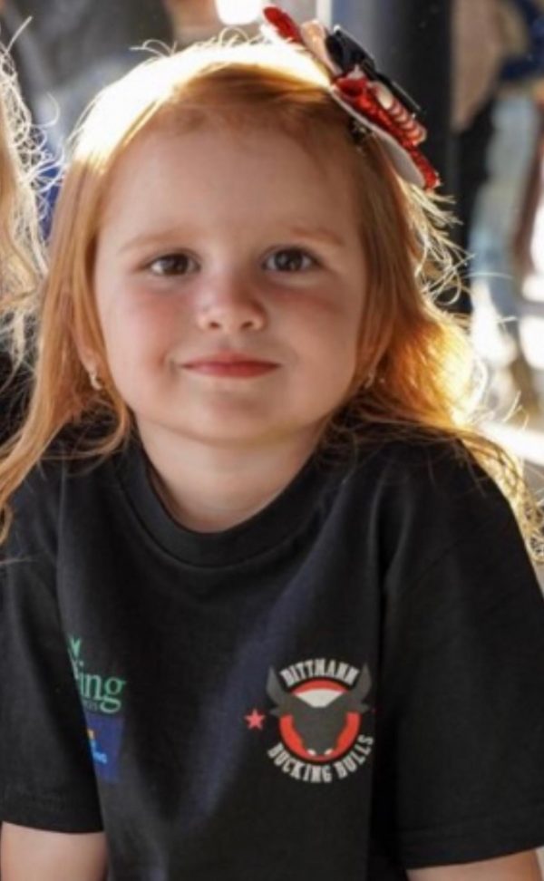 T-Shirts (Kids)