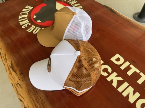 Trucker Caps - Image 12