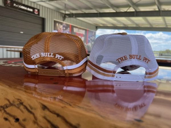 Trucker Caps - Image 11